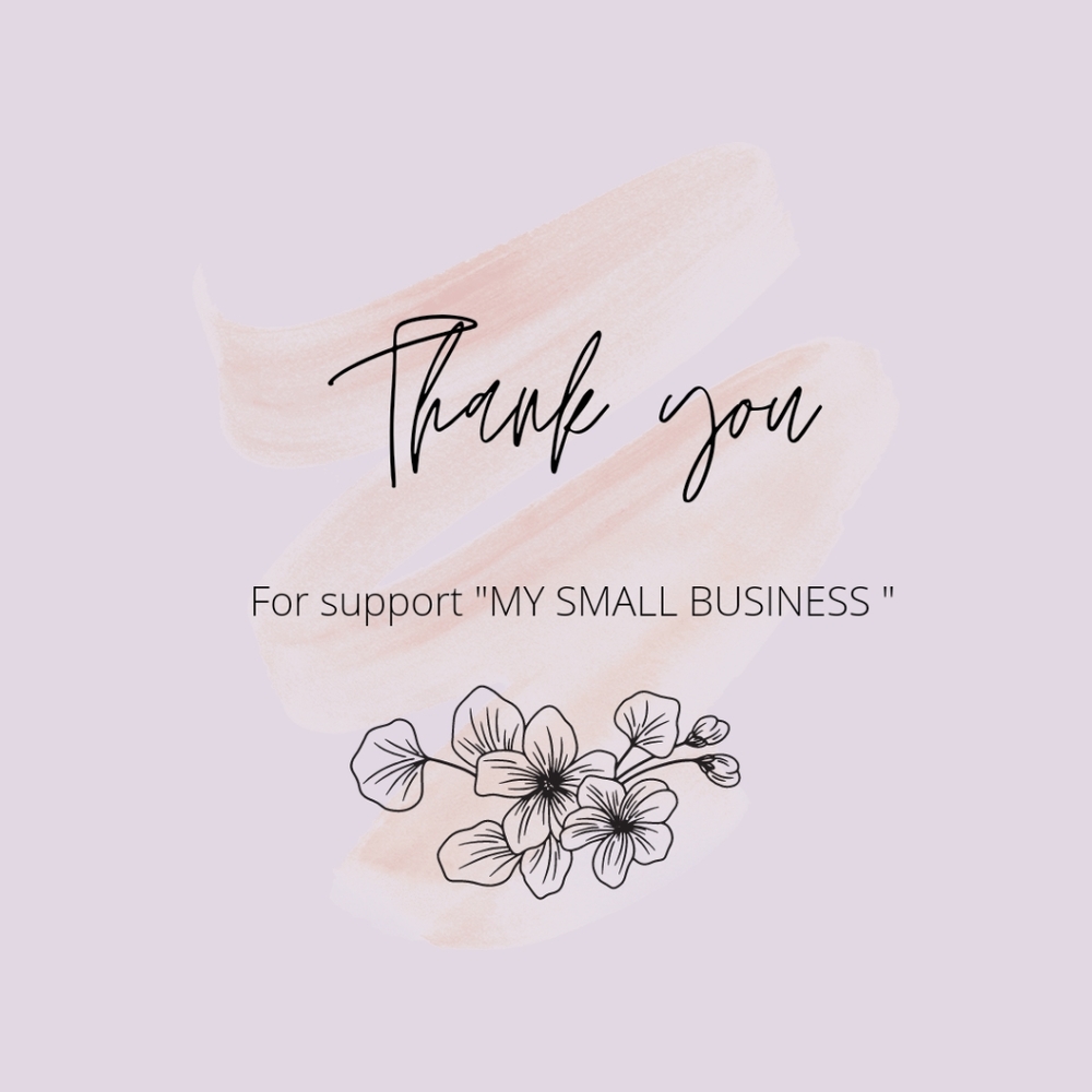 Meet your Posher, Daniela